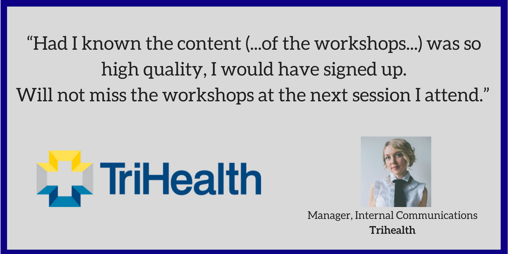 2nd Digital Workplace Summit Las Vegas