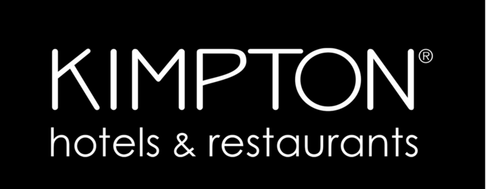 Kimpton Hotels & Restaurants 5th Annual Strategic internal communications | San Francisco 