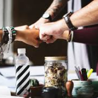 How to Persuade Your Boss to Invest in an ESN