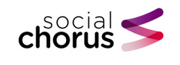 Social Chorus 5th Annual Strategic Internal Communications | San Francisco