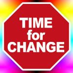 Do you want to improve internal buy-in for major change initiatives?