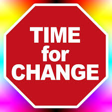 Do you want to improve internal buy-in for major change initiatives?