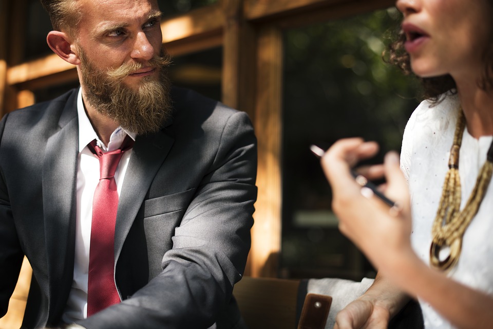 internal communications