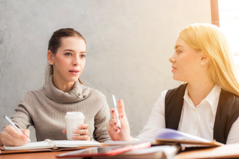 internal communications