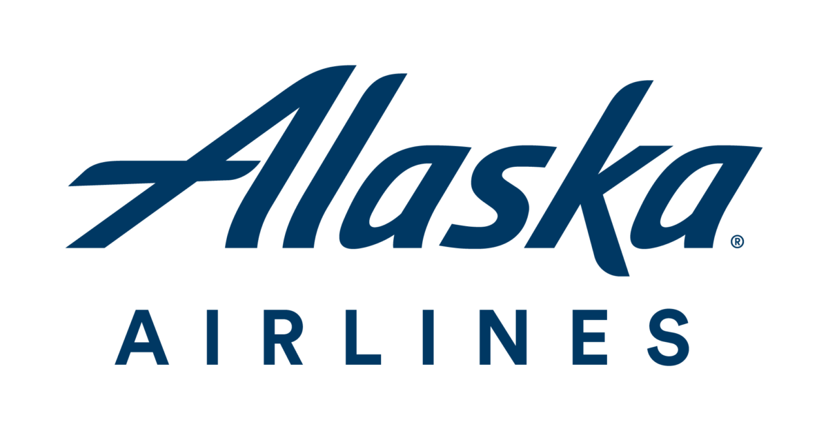 Alaska Air Aligning HR & IC | New York 