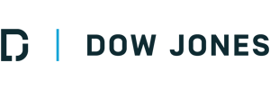 Dow Jones | internal Communications for a Dispersed Workforce Chicago 