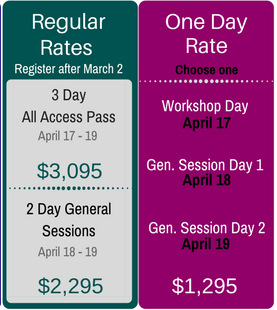 IC Gov Apr 18 pricing chart as of 03:05:18