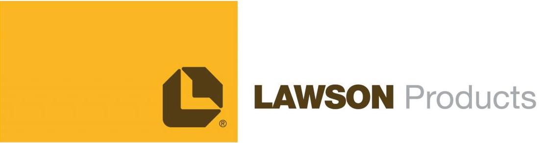 Lawson Products Internal Communications Dispersed Workforce | Chicago