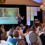 Social, Video, & MobileGovernment Communications