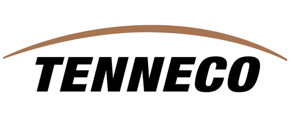 Tenneco Internal Communications for a Dispersed Workforce | Chicago