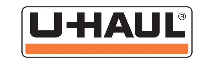 U-Haul Internal Communications for a Dispersed Workforce | Chicago
