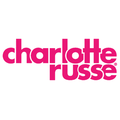 Charlotte Russe Internal Communications for a Dispersed Workforce | Chicago 