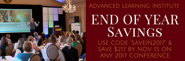 end of year savings