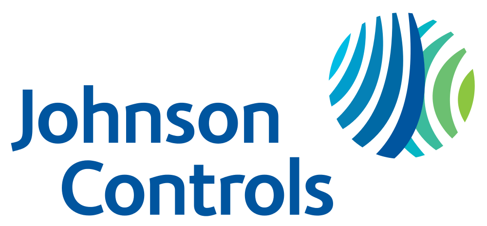 Johnson Controls 6th Annual Strategic Internal Communications Conference | San Francisco