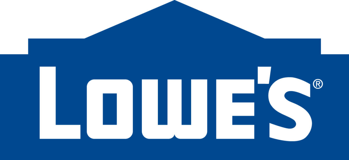 lowes Aligning HR & IC | San Francisco 