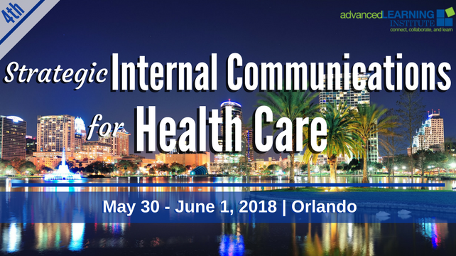 IC for Health Care May-June 2018