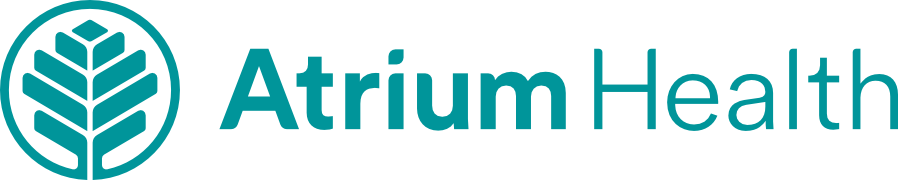 Atrium Health | Intranets for Employee Communications | San Francisco 
