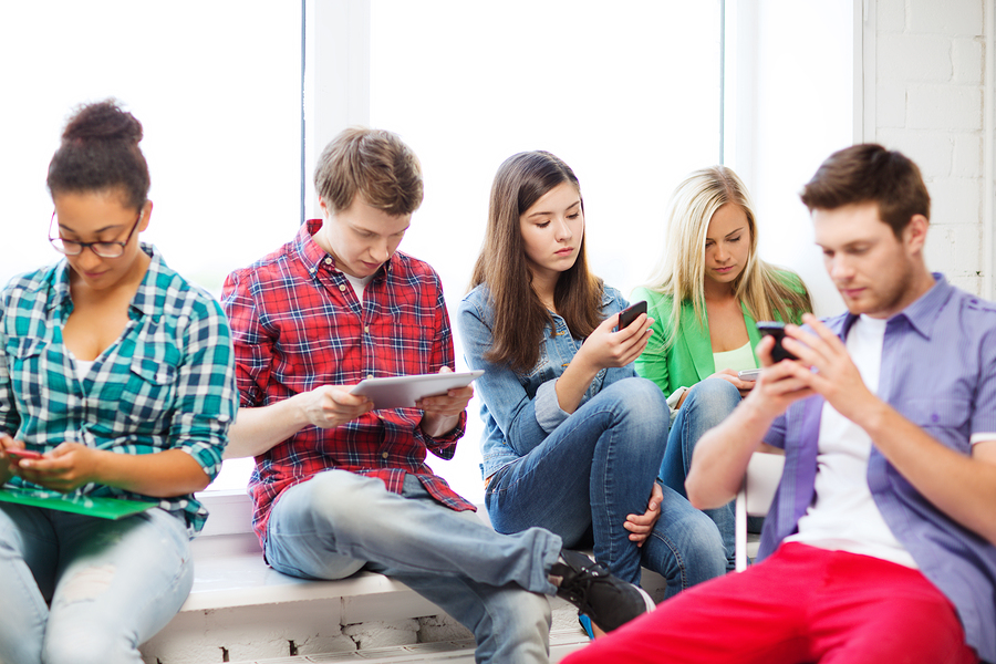 Workplace Managers Anticipate Big Challenges as Generation Z Enters the Workplace