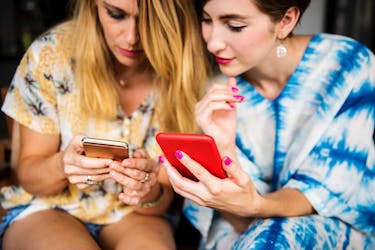 Workplace Managers Anticipate Big Challenges as Generation Z Enters the Workplace