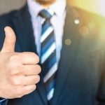 Helping Leaders Find Their Voice