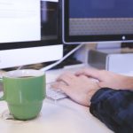 4 Brilliant Examples to Inspire Your Employee Newsletter Design