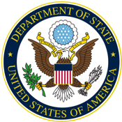 Department of State Government Digital Communications to Boost Citizen Engagement