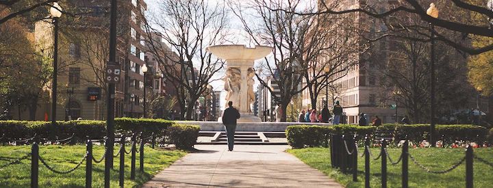 Dupont-Circle_Washington_DC
