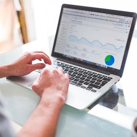 World’s Top Digital Industrial Company Transforms Communication Across the Business