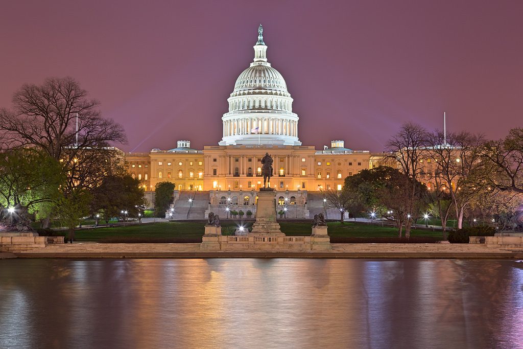 Government Internal Communication Strategies