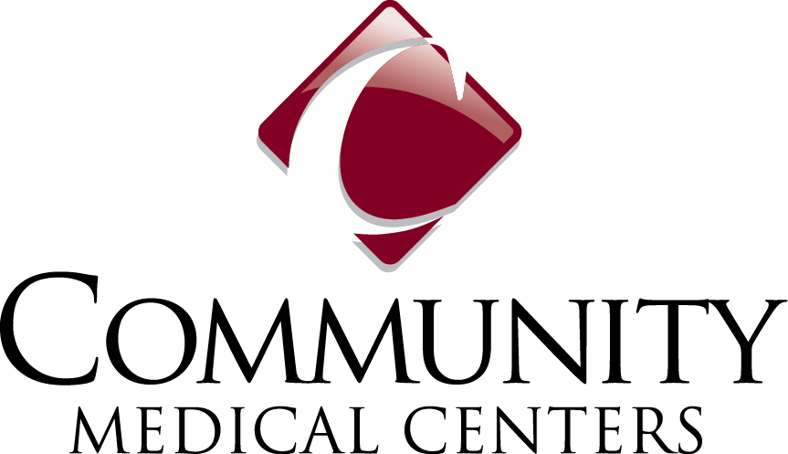 Community Medical Centers Aligning HR & Internal Communications San Francisco 