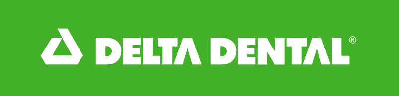 Delta Dental Aligning HR & Internal Communications | San Francisco 