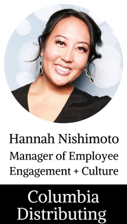 Aligning HR & Internal Communications to Boost Employee Experience San Francisco