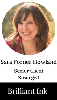 Aligning HR & Internal Communications to Boost Employee Experience San Francisco 