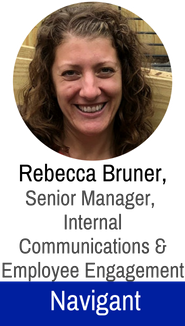 Strategies for Measuring & Improving Internal Communications | Nashville 