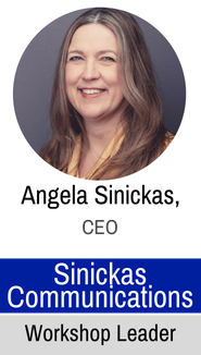Sinickas Communications Strategies for Measuring & Improving Internal Communications | Nashville 