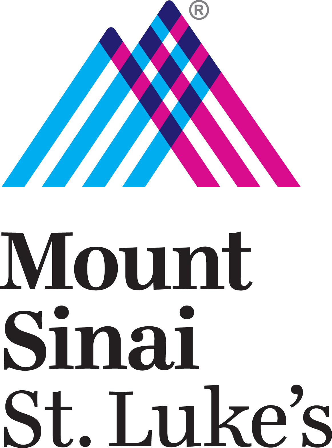Mount Sinai St. Luke's Strategies for Measuring & Improving Internal Communications | Nashville 