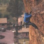 How To Get What You Want - Tips for Leadership Buy-in