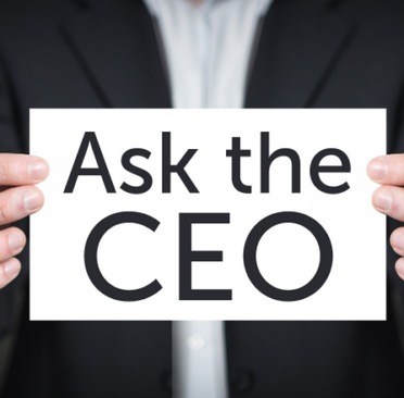 3 Ways to Get Management to Engage With Your Corporate Intranet