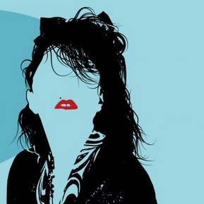 Be less Rick, be more Madonna