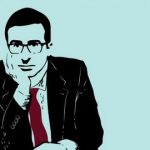 Finding the simplicity in complexity