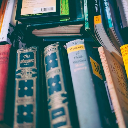 10 Great Tips for Internal Comms Storytelling