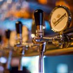 Do you have workers on tap (and if not, when will you)?