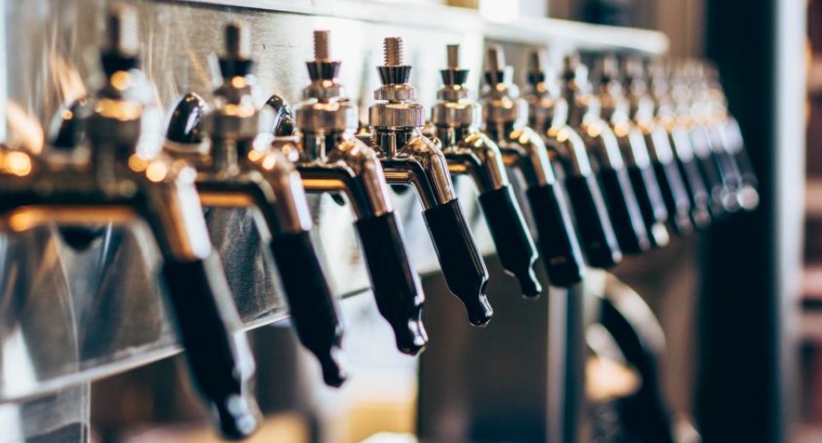 Do you have workers on tap (and if not, when will you)?