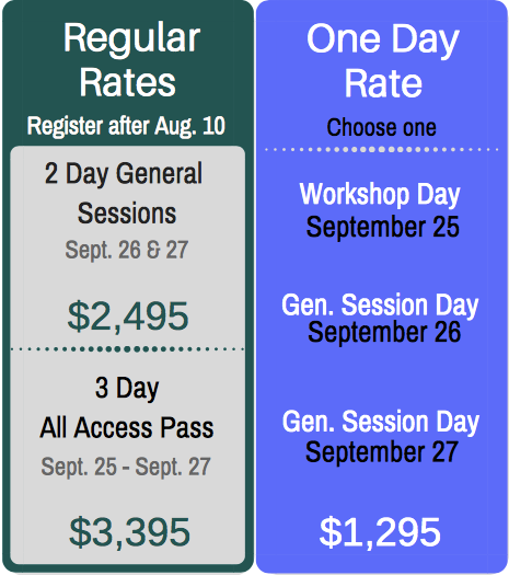 Strategies for Measuring & Improving Internal Communications | Nashville