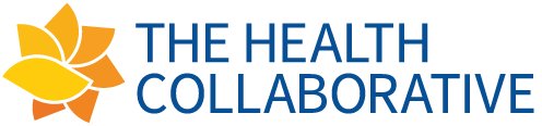 The Health Collaborative Aligning HR & Internal Communications | San Francisco