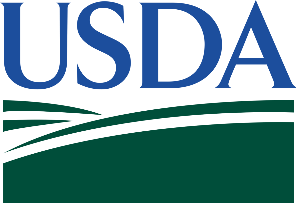 USDA Strategies for Measuring & Improving Internal Communications | Nashville