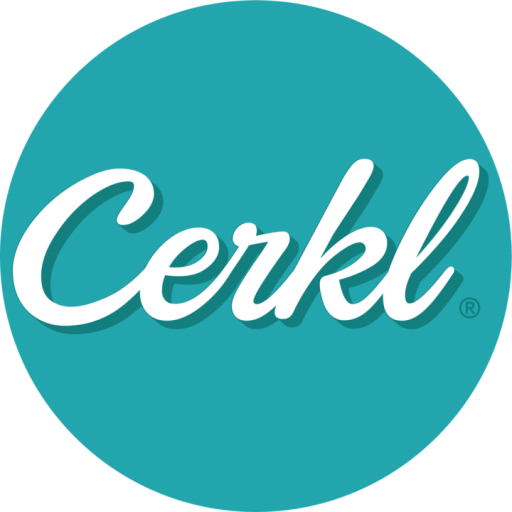 Cerkl Strategies for Measuring & Improving Internal Communications | Nashville 