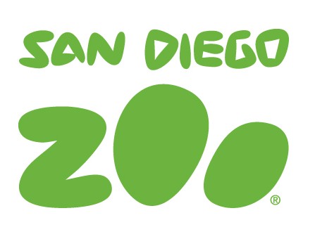 San Diego Zoo Email Social Mobile Messaging for Internal Communications | SAn Diego 