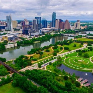 Email, Social, Mobile, & Messaging for Internal Communications | Austin Email, Social, Mobile, & Messaging for Internal Communications | Austin