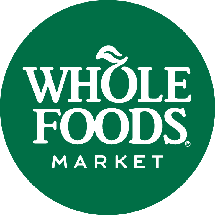 Whole Foods Email, Social, Mobile & Messaging for Internal Communications | San Diego 